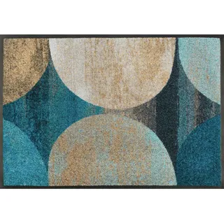 Wash+Dry Galaxia 50 x 75 cm
