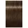 Nude 6-46 dunkelblond beige schoko 60 ml