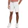 Tech Tapered Golfshorts Sport-Shorts Halo Gray W40