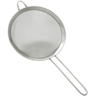 Gräwe Küchensieb Edelstahl Ø 20 cm