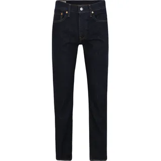 Levi's 502 Taper