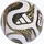 Trionda Finals League Ball Gr. 5