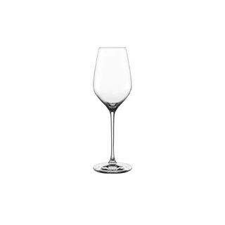 Spiegelau Weißweinglas 0,3 l