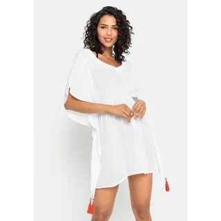 LASCANA Damen Tunika - 44-46