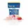 Himbeer-Sahne Pulver 500 g