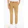 Chinohose Classic Khaki 36 30