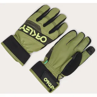 Oakley Herren Handschuhen Factory Winter Gloves 2