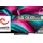 OLED77C51LA 77" 4K OLED evo AI Smart TV C5