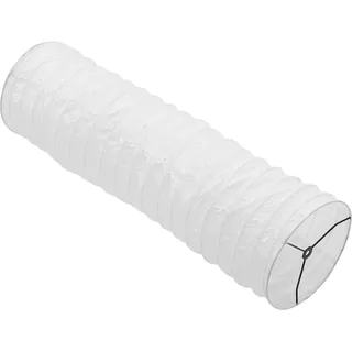 BESTonZON Ersatz Lampenschirm Stehlampe Papier Tischlampe Reispapier Stehlampe Ersatzschirm Moderne Hohe Stehleuchte Standleuchte Schirm Schlafzimmer Dekoration Wohnzimmer Deko