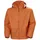 Voss Unisex Orange 3XL