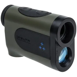 Delta Optical Rf-1200 Laser-Entfernungsmesser (Laserentfernungsmesser)