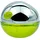 DKNY Be Delicious Parfum 30