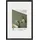 Kunststoffrahmen 15x20 2er Set