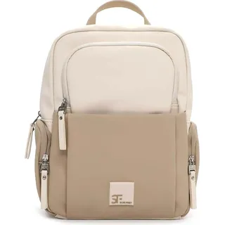 SURI FREY SFY Karny Rucksack Beige