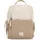 SFY Rucksack Beige