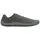 Herren Rock 45