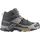 Damen Nine Iron / Gull / Soft Clay 38,5