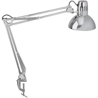 Maul MAULstudy Silber