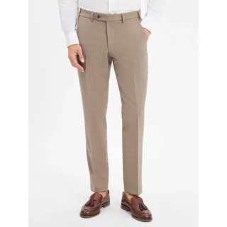 DIGEL Hose Per beige 54