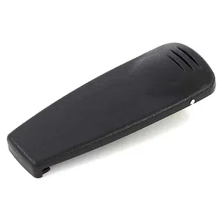 Motorola Gürtelclip HL9008