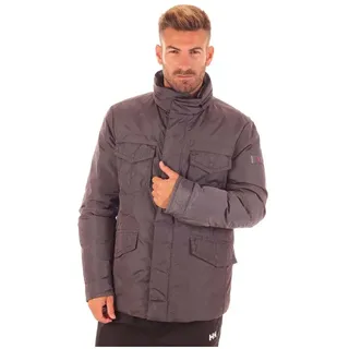 Peuterey Peu2250-01181176 Jacke - Grey - L