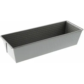 Zenker Candy Königskuchenform Königskuchen Form Kastenkuchen Kuchenform L 30 cm