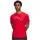 GL Update Trainingsshirt Red L