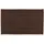 70 x 120 cm mocca