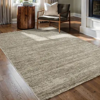 Sanat OSLO beige B/L: ca. 60x110 cm - Beige