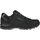 Schwarz/Graphit 49,5