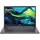 A17-51M-72VQ Intel Core 7 150U 16 GB RAM 512 GB SSD Win11 Home