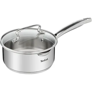 Tefal Duetto+ Kochtopf 18 cm rund