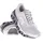 Damen Frost/Rock 38