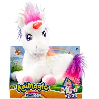 Goliath AniMagic Rainbow