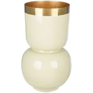 Gilde Vase Roro (1x)