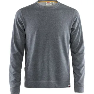 Fjällräven High Coast Lite Pullover (Größe M
