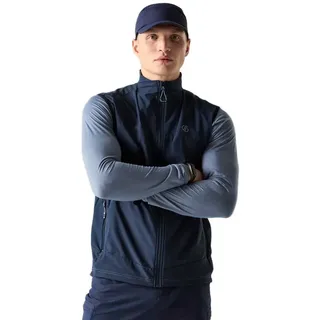 Dare 2b Dare2b Endurance Weste - Navy - M