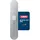 Silber FCA4100 S (AL0125)
