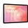 5G 128 GB Gray