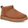 Chestnut 41