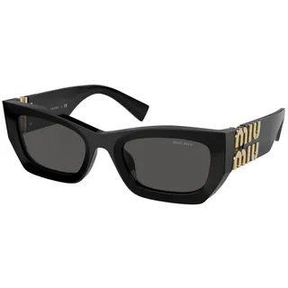 Miu Miu Sonnenbrille MU 09WS