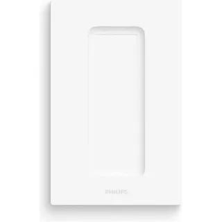 Philips Dimmer 27461700