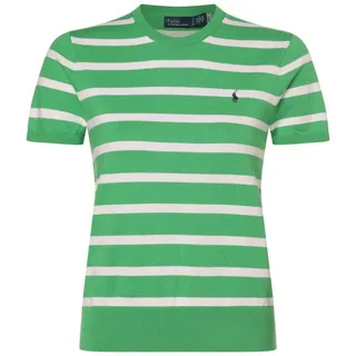 Polo Ralph Lauren Strickpullover grün S
