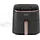 6 l 10-in-1 Schwarz/Gold CAF-DC602-KEUR