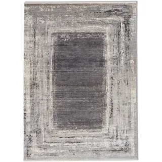 Teppich MONDO GRANDE (BL 133x190 cm) - BL 133x190 cm