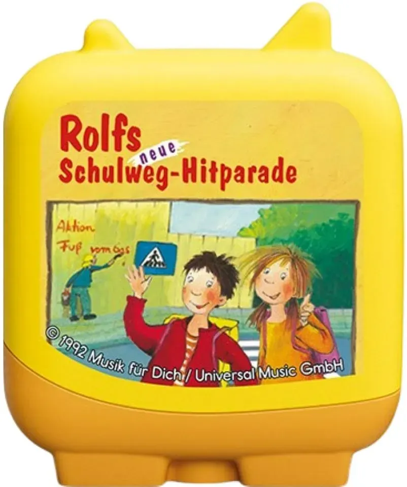 Produktbild