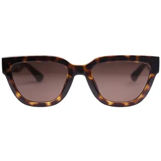 GUCCI Sonnenbrille Gucci Sonnenbrille GG1578S 002
