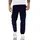 Cordhose W40/L34