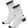 Socken 31-34