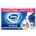 Küchenrolle Wisch & Weg Original 2-lagig 8 St.